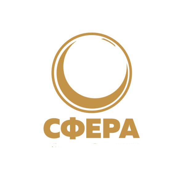 Орбита вектор