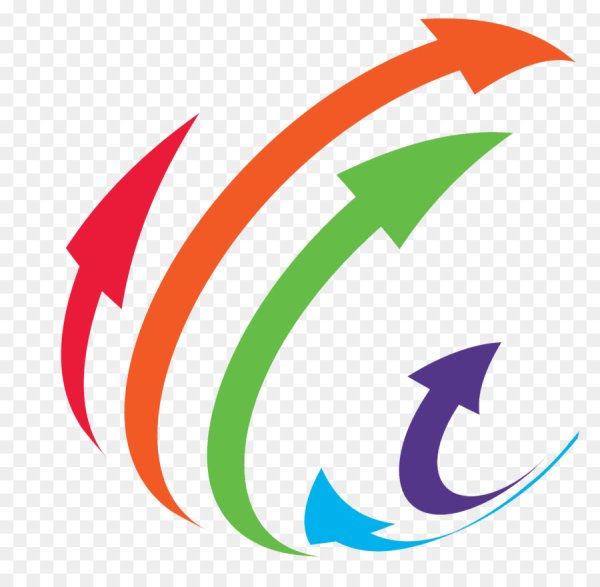 Стилизованный шар