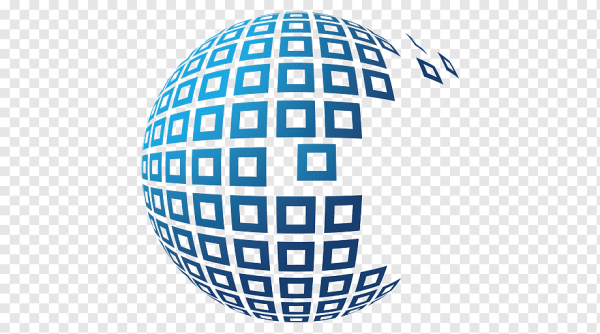 Глобус вектор