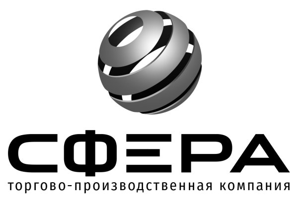 Глобус сетка вектор