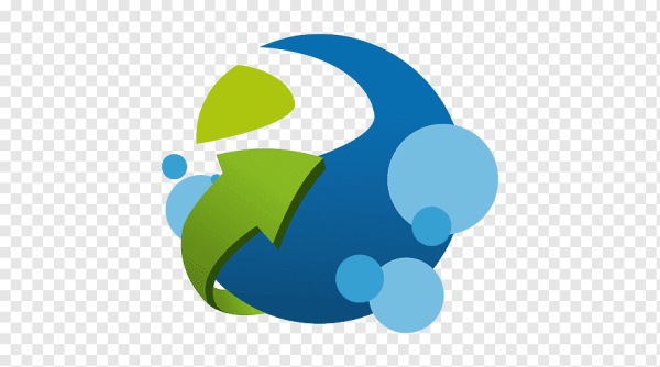 Логотипы неизвестные