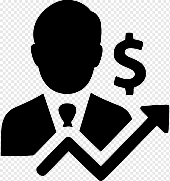 Идеи для логотипа компании