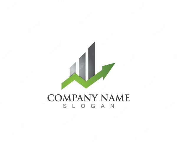 Иконка молодежное предпринимательство