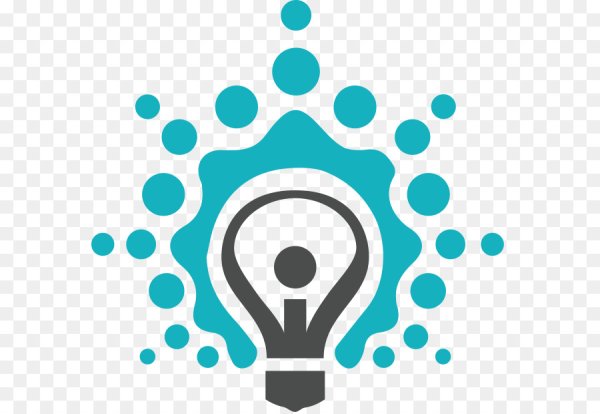 Экономические иконки