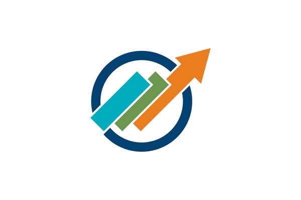 Business логотип