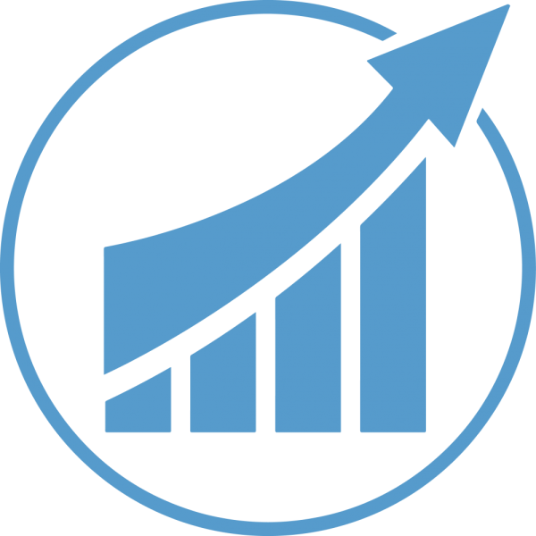 Глобус диджитал лого