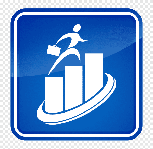 Значок глобальной сети интернет