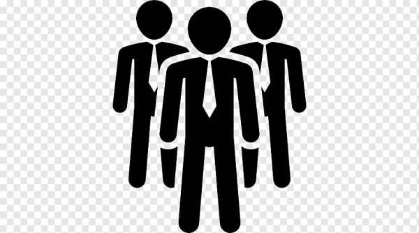 Маркетинг значок