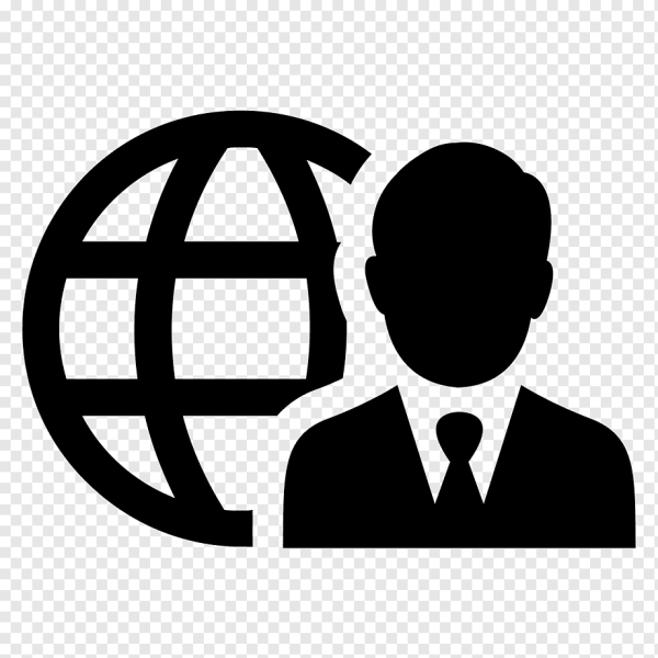 Технологии лого