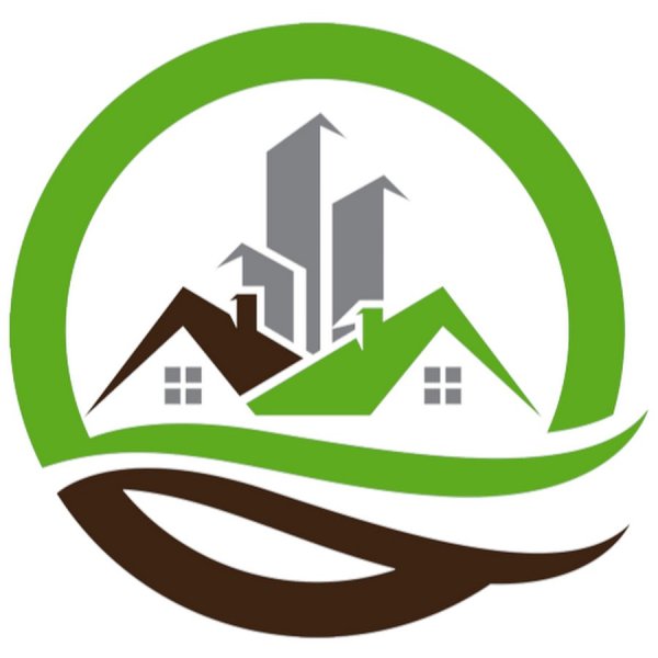 Интернет маркетинг стратегия иконка