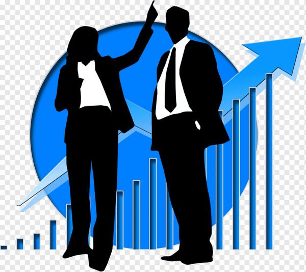 Братком групп официальный сайт