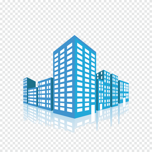 Инвестиции значок