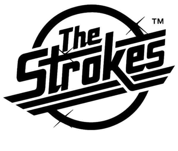 Еру ыекщлуы логотип