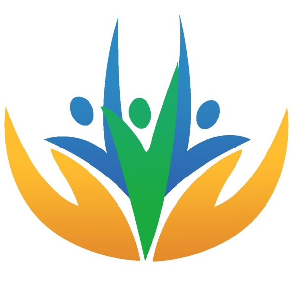 Эмблема МБОУ ЭКЛ