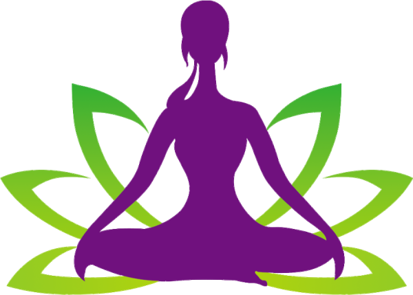 Символ женского здоровья