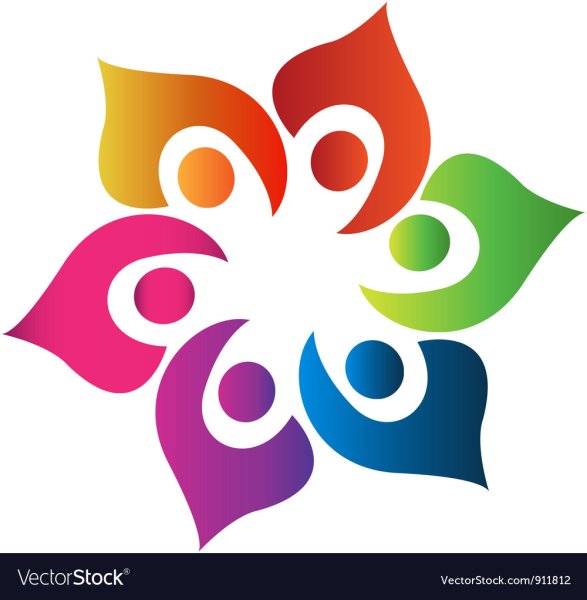 Гармония эмблема ДОУ