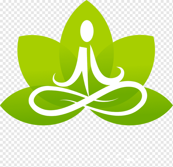 Лого Гармония фарм