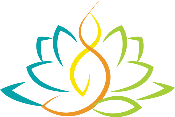 Знак гармонии