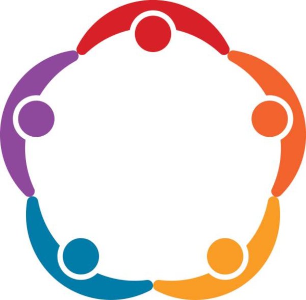 Гармония символика