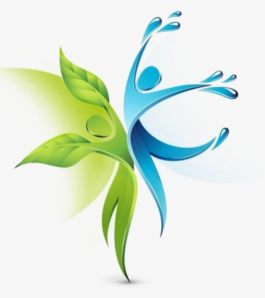 Падма символ Лотос