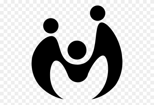 Знак гармонии и равновесия