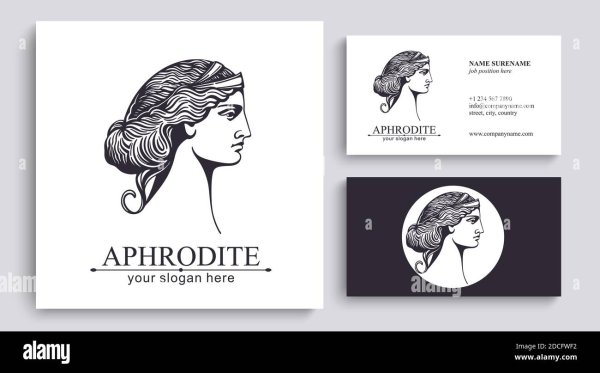 Лотос логотип