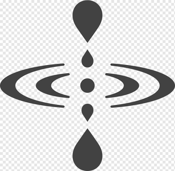 Будда Шакьямуни символ