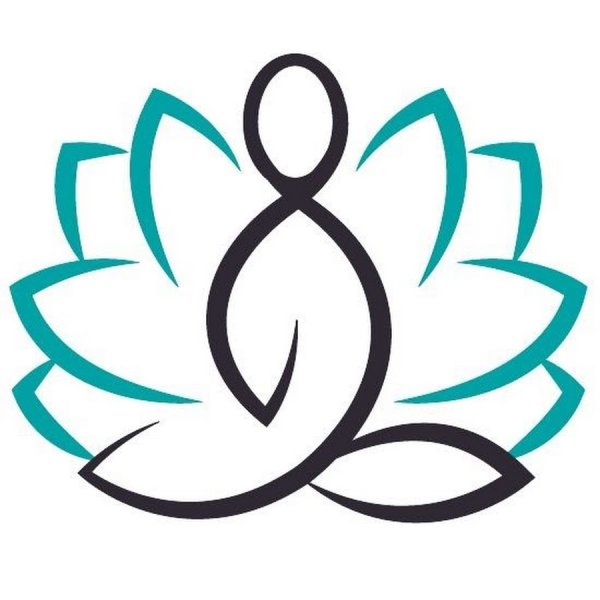 Йога логотип