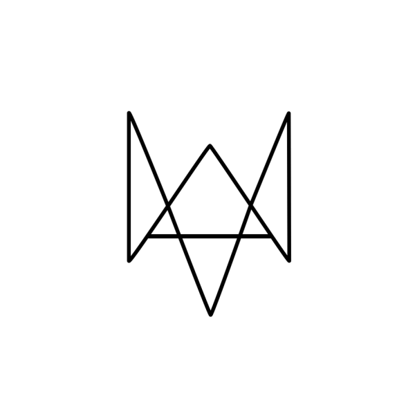 Watch Dogs 2 лого