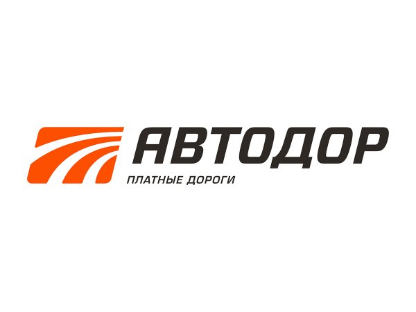 Автодор-ИНЖИНИРИНГ лого
