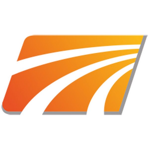 Лейбл ГК Автодор