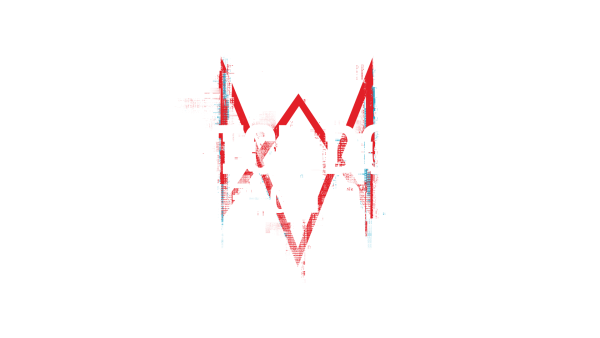 Watch Dogs Legion logo