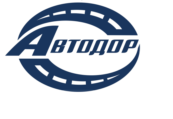 АО Автодор Кемерово