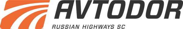 Автодор эмблема
