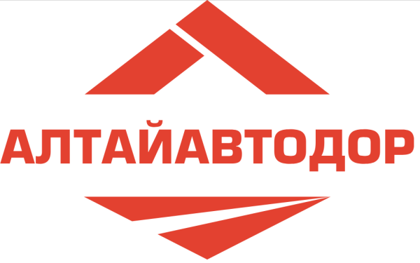КГКУ Алтайавтодор