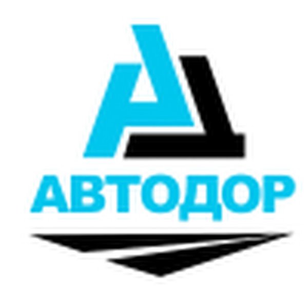 БК Автодор лого