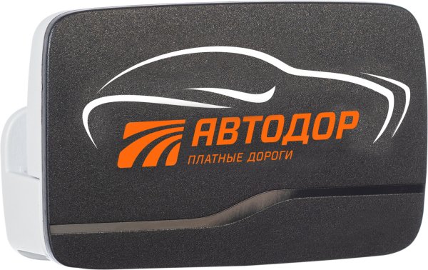 Транспондер TRP-4010