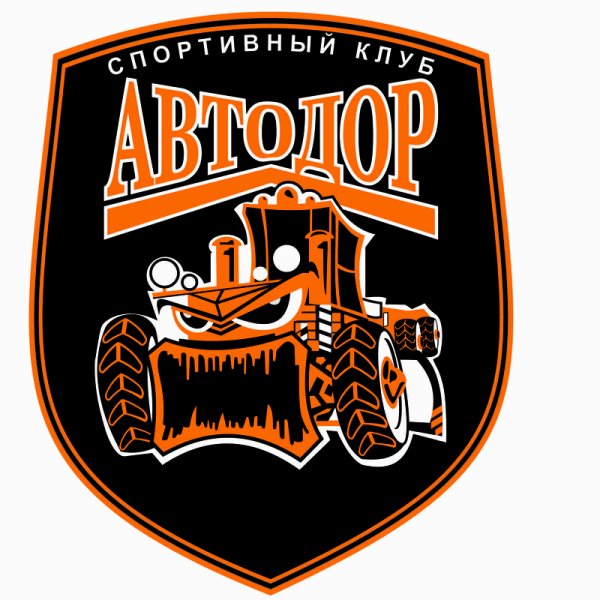 ФК Автодор Смоленск
