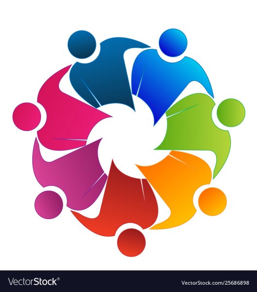 Знак друзей