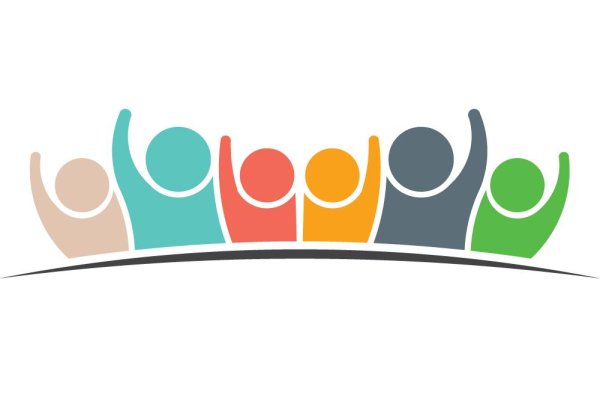 Надписи логотипы для друзей