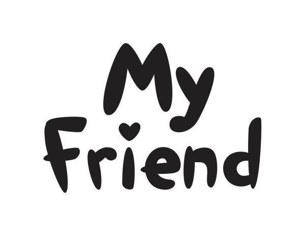 Год семьи 2008 логотип