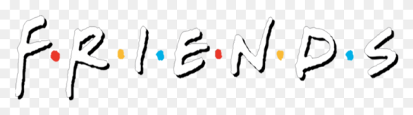 Дружба иконка