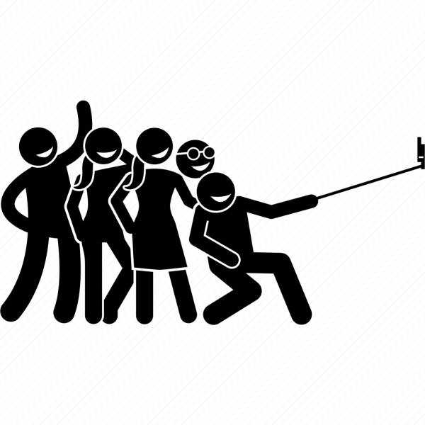 Друзья сериал