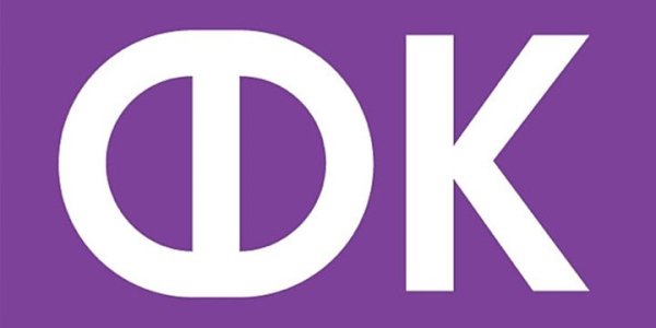 При поддержке фонда кино