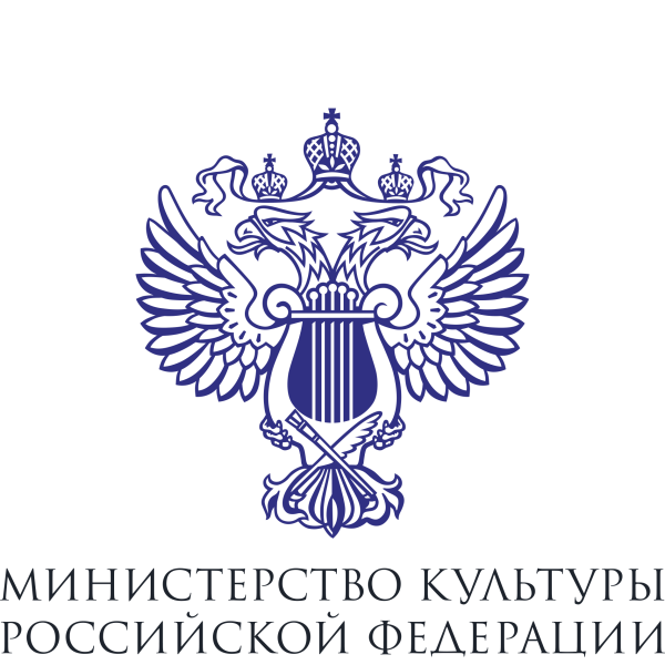 При поддержке фонда кино логотип