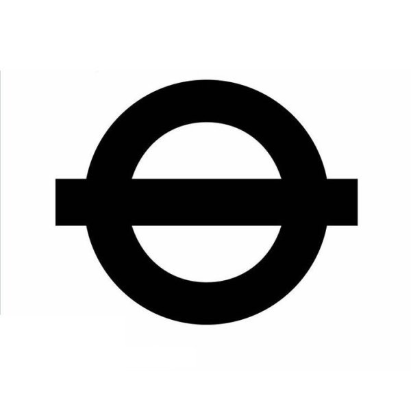 Андеграунд иконки