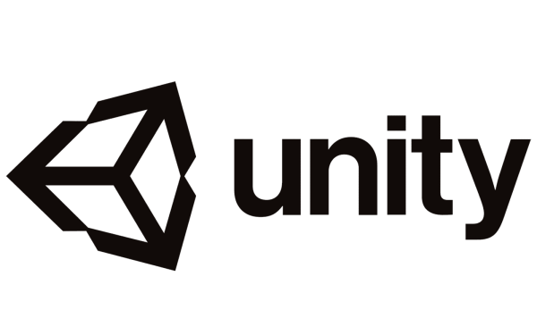 Unity иконка