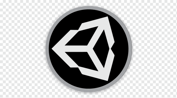 Unity icon