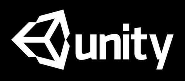Unity игровой движок