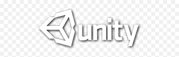 Unity PNG